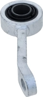 Rod/Strut, stabiliser Left LEMFORDER